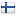 oloomedu.ir server is located in Finland
